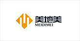 康平客户展示