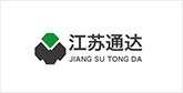 康平客户展示