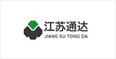 康平客户展示
